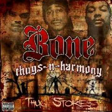 bone thugs n harmony crossroads mp3 download