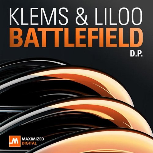 Battle Field Download Mp3
